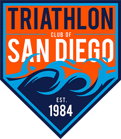 Tri Club logo